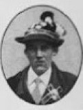 Geiger Georg